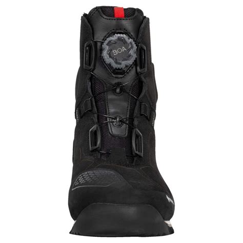 Revit Pioneer Gtx Boot Short Adv Gore Tex Boots Riders Line