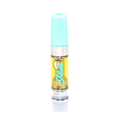 Buy Thca Live Resin Liquid Diamond Vape Carts