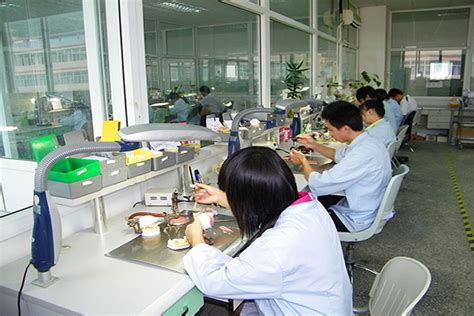 Dental Lab China Dental Laboratory China China Outsourcing Dental Lab