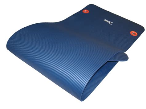 Lot De 10 Nattes De Gym Sarneige Authentique 140 Sur Tapis