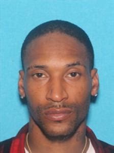 Jonathan Jamal Reed A Registered Sex Offender In Lake MS 39092 At Offender Radar