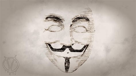 Guy Fawkes Mask sketch, movies, Anonymous HD wallpaper | Wallpaper Flare