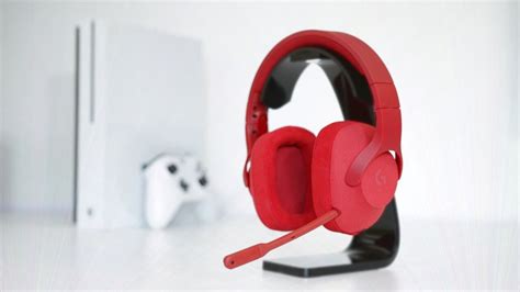 Logitech G432 Vs G433: Difference and Review - Logitech G432 Vs G433 ...