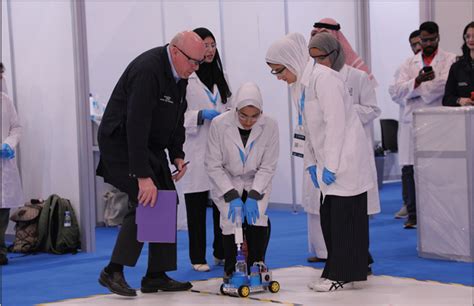 MEPEC 2024 Meeting Recap | AIChE