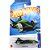 Hot Wheels Cloud Cutter Mini Hunts