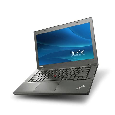 Apzanet Laptops Refurbished