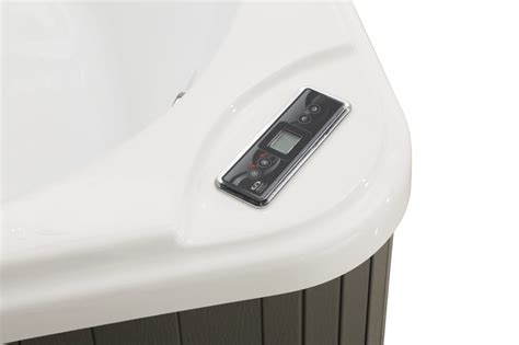 Triton Se Ex Display Scunthorpe Hot Tub Megastore