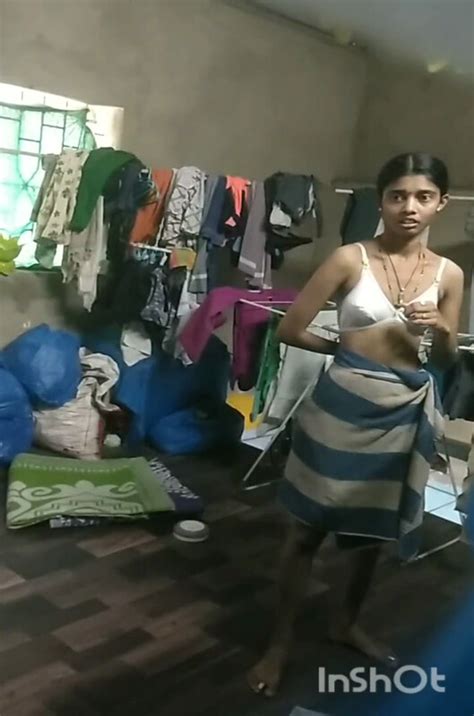 Bhabhi Recorded Nude She Didn T Knew Desi New Videos Hd Sd DropMMS