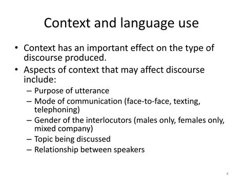 Ppt Introduction To Linguistics 8 Written Language Powerpoint