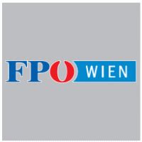 FPO Wien Logo PNG Vector (AI) Free Download