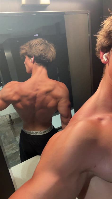 Indian Lesbian Short Film Are We GagaOOLala GL Sapphic Gagaoolala Gl Sapphic