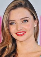 Miranda Kerr nue Photos et Vidéos de Miranda Kerr Nue Sex Tapes