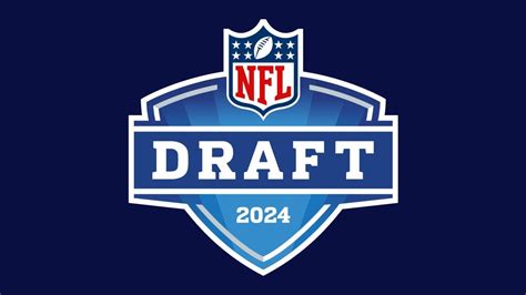 2024 Nfl Draft Special Livestream 8pm Est