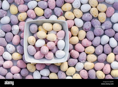 Cadburys Easter Egg Hi Res Stock Photography And Images Alamy