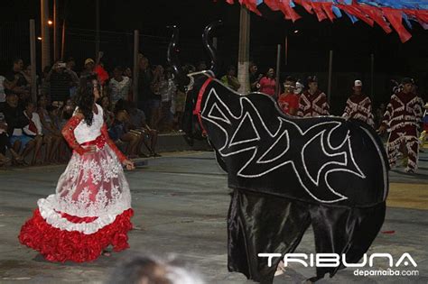 Concurso Rainha Gay Junina de Parnaíba acontece neste domingo Tribuna de Parnaíba