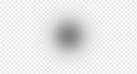 Blanco Dise O Blanco Monocromo Esfera Png Pngwing