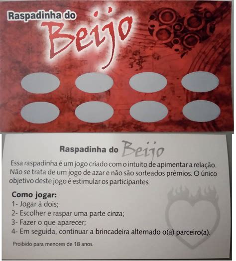 Baralho Posi Es Kama Sutra La Pimienta Sex Shop Macei Doce