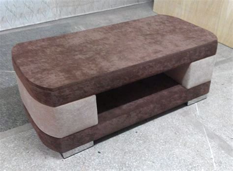 Маси - NansySofas