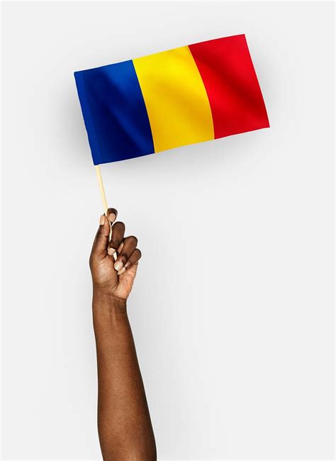 Romanian Flag Images Free Photos Png Stickers Wallpapers