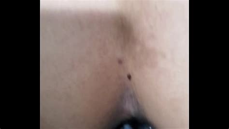 Bbc In Tight Asian Pussy Xxx Mobile Porno Videos Movies IPornTV Net