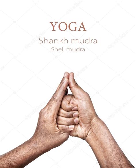 Collection 98 Pictures Isha Yoga Shambhavi Maha Mudra Steps Photos Sharp