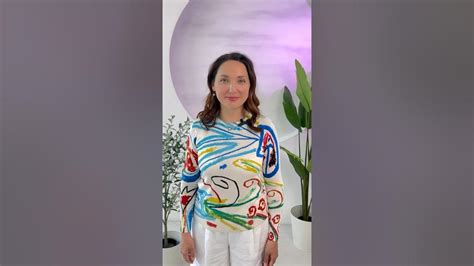 Жить ради ребёнка – плохо всем! #психология #самопознание #самопомощь # ...