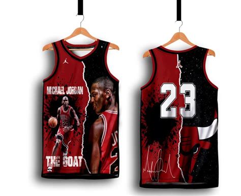 BASKETBALL THE GOAT CHCAGO 25 JERSEY FREE CUSTOMIZE OF NAME AND NUMBER