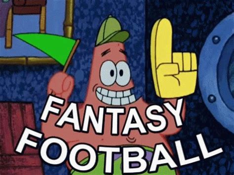 LOLFantasy On Twitter I Just Came Across This New Account And Look