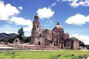 Guadalcazar San Luis Potos Historia De Mexico M Xico San Luis