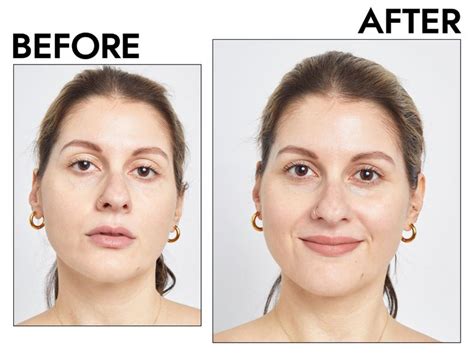 Best Nude Lipsticks Of Tested And Mua Backed