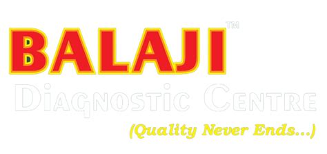 Balaji Diagnostics Centre