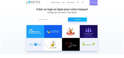 Les 9 meilleurs logiciels gratuits pour créer un logo d entreprise