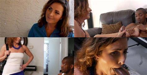 Helena Price Scene Helena Price Blackmailed By Hot Horny Female Boss Complete Version