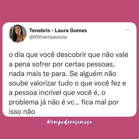 Pin de Gabriela em Quotes Frases inspiracionais Citações