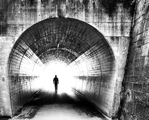 10 Light At The End Of The Tunnel Artofit