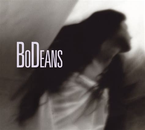 Play Love Hope Sex Dreams Deluxe Edition By The Bodeans On Amazon Music