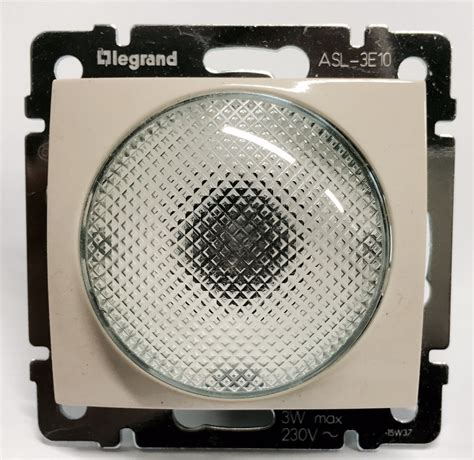 Legrand Valena 774124 - Skroutz.gr