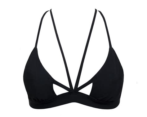Anekdot Bikini Top Nova Avocadostore