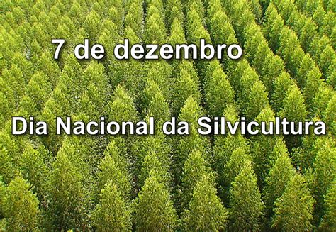 DALVA DAY 2016 Dia Nacional Da Silvicultura