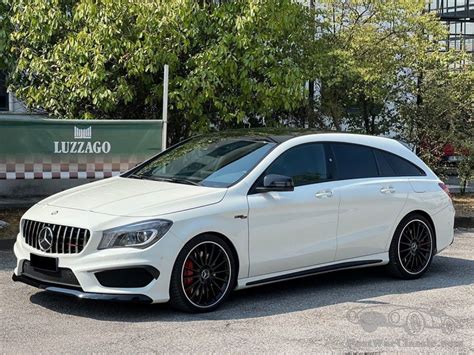 Car Mercedes Benz Station Wagon 2015 For Sale Postwarclassic