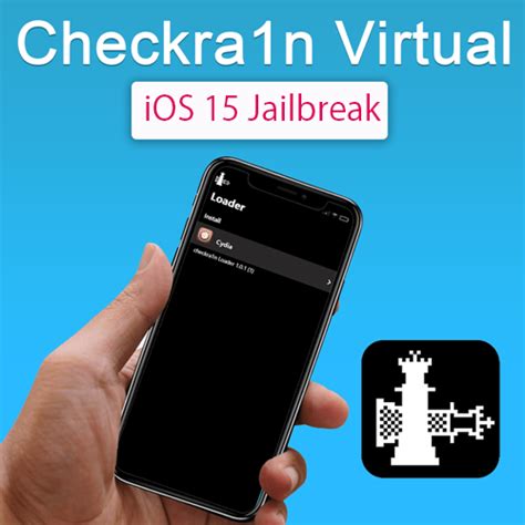 Checkra N Ios Jailbreak New Method Pangu Blog