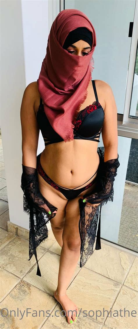 Sophia Sophiatheminx Nude Leaked 46 Photos PinayFlixx Mega Leaks