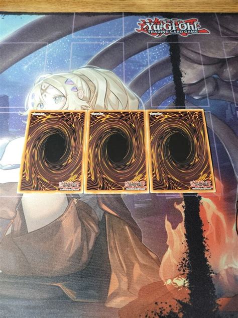Yugioh X Amazoness Hot Spring BLCR EN ULTRA Yu Gi Oh X Support NM TCG EBay