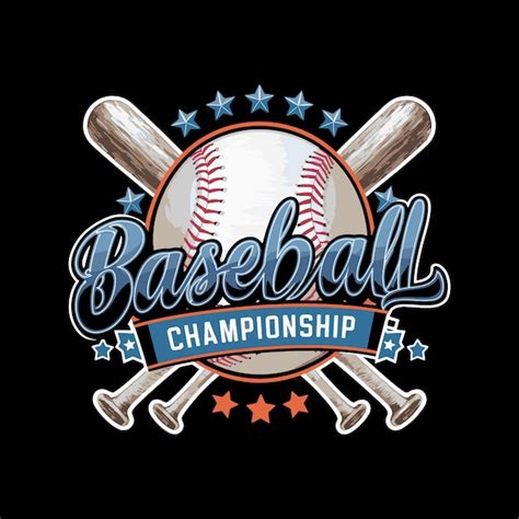 Seattle Baseball Vectors And Illustrations For Free Download