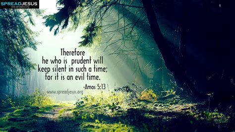 Amos 513 Bible Quotes Hd Wallpapers Facebook Timeline Covers