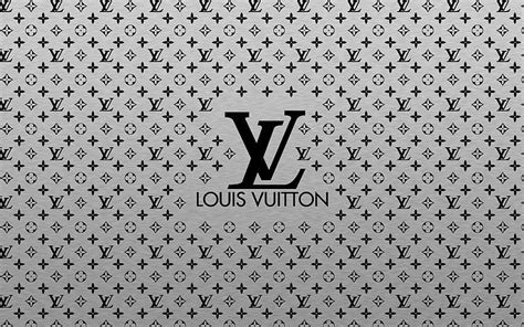 Louie Vuitton Louis Vuitton Girl Hd Wallpaper Pxfuel