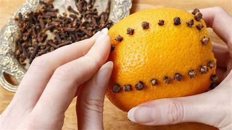 Manele Ou Mannele En Alsacien Recette Traditionnelle De La Brioche