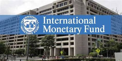 Imf Washington Dc Headquarter Function Power