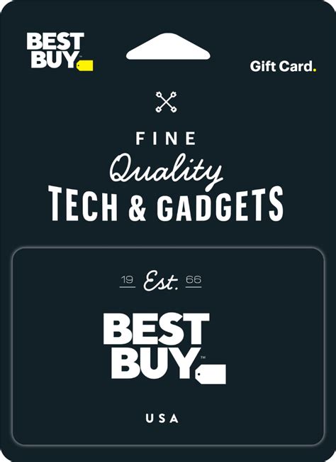 Questions And Answers Best Buy® 50 Tech And Gadgets T Card 6359097