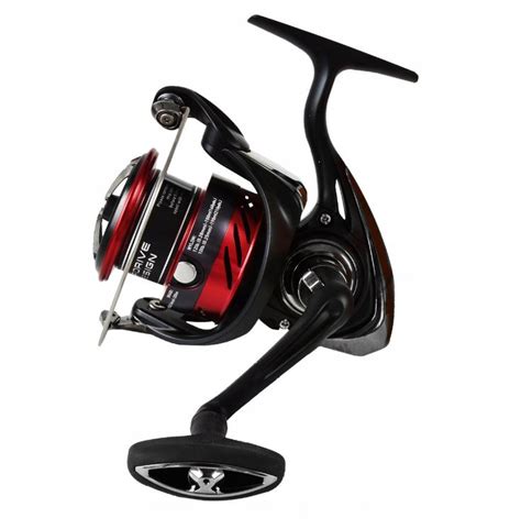 Kołowrotek Daiwa Ninja Match Feeder LT4000 C 5ł gdybyryby pl